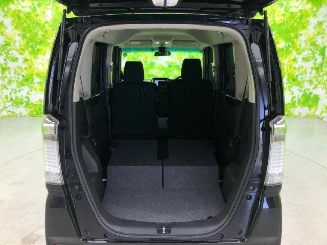 WECARS（ウィーカーズ）は全国250店舗展開！作業の都合上、車両をご覧頂けない場合がございます。来店前にお問合せ下さい