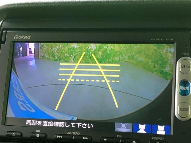 ご購入後の車検やメンテナンスもWECARSにお任せください！自社で整備から修理まで行っておりますので、ご納車後のアフターフォローもお任せください！