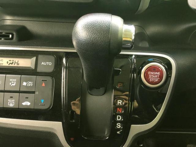 お車に合わせて無料保証以外にも、保証範囲、期間、距離を拡充させた有料保証もご用意しております！中古車の購入が初めてで不安・・・というお客様もご安心ください！