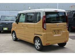 他各色、他グレードも新車専門店カーズカフェHPにて、ぜひご覧ください。ご注文ご契約、ローン事前審査、ご納車の流れや納期などはカーズカフェHPよりお問い合わせお電話等で、ご確認ください。