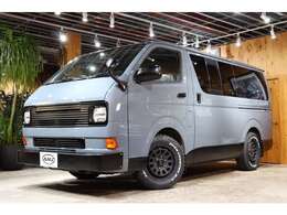 ご納車前には当社提携工場にて法定点検を行い、点検整備記録簿を発行しお渡しさせて頂いております。
