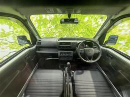 「この車の写真をもっと見たい」「状態が気になる」「この装備はついている？」どんな小さな疑問でもお気軽にお問い合わせください！