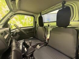 WECARSではほぼ毎日新しい在庫車両を入荷しております！お客様のこだわりを叶える1台がきっとWECARSにあるはずです！