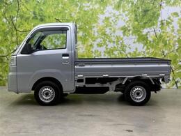 WECARSの在庫ページをご覧いただき誠にありがとうございます！WECARSは「お客様第一」をモットーにお客様のカーライフを全力でサポートいたします！