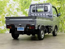 全国に店舗を展開しているのでどこでもお取り寄せが可能です！この車が気になるけど遠方だから・・・と諦める必要はありません！※別途陸送費が必要です。