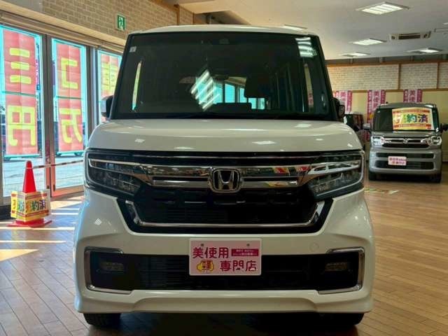 屋内展示のため車輌状態も良く、雨・風・雪に影響を受けずにゆっくりとご覧いただけます。