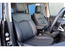 追加カスタム大歓迎☆