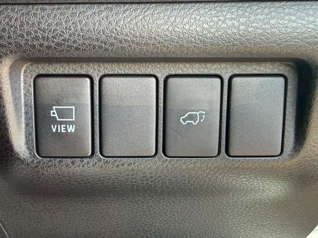 パワーバックドア/VIEW