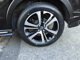 軽自動車から1BOXカーまで幅広い車種を取り揃えております。お客様のご来店をスタッフ一同、心よりお待ちしております！