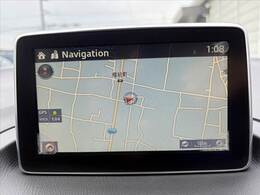 極力分かりやすい画像掲示を心掛けています。追加画像等はお気軽にお申し付け下さい。