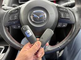 同業者の業販も大歓迎です。お気軽にお問合せ下さい。