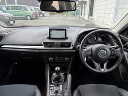 この度はBRACA（ブレイカ）の在庫をご覧頂きありがとうございます♪買取直送車ならではの価格設定しております。自信をもってお勧めしています。