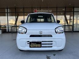 ★公式SNS更新中★YouTube・インスタグラムで車種の紹介やお得なイベントを配信中！！