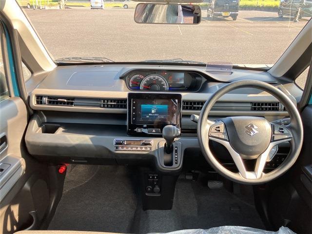 【充実のプレミアム会員制度】お車のご購入や車検で無料で会員になっていただけます。ランクを上げてどんどんお得を体感してください♪