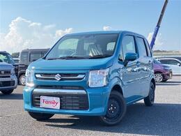 【安心・安全の品質】100km以下の未使用車をメインに取り扱い！ 修復歴無のお車しか販売はいたしませんので安心・安全！