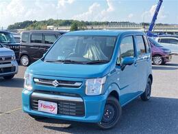【アフターサポートもお任せ】購入後の車検・オイル交換、鈑金修理、コーティング等、全て自社工場で作業できます！