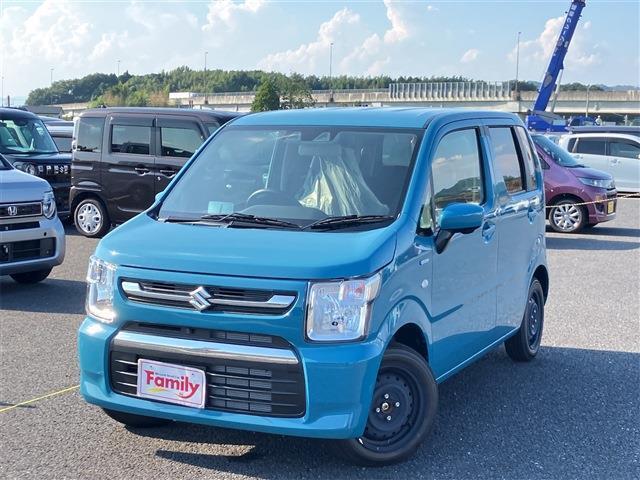 【アフターサポートもお任せ】購入後の車検・オイル交換、鈑金修理、コーティング等、全て自社工場で作業できます！