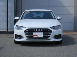 納車時にはできる限りキレイに納車させていただきます。