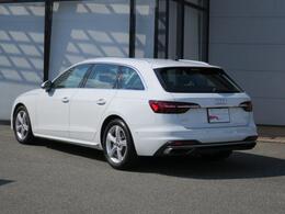 ハイクオリティなAudiの認定中古車で快適なAudiライフをお楽しみください。