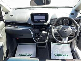 ◆気になる車は専用ダイヤルからお問い合わせください！メールでのお問い合わせも可能です！！◆試乗可能です！！