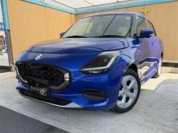 ★コーティングも充実★　【キーパープロショップ認定店】全国的にも有名なキーパーコーティング加盟店になっているのでご購入の際の輝きやご購入後の輝きも専門スタッフが丁寧に愛車をピカピカに致します！！