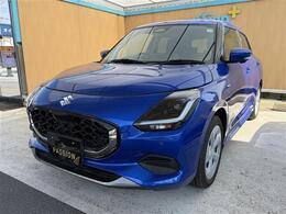 ★公式SNS更新中★YouTube・インスタグラムで車種の紹介やお得なイベントを配信中！！