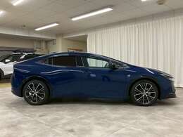 お客様のカーライフサポートさせて頂きます。販売だけではなく整備も併設した大型のサービス工場で熟練サービススタッフがサポートさせていただきます。お任せ下さい！【無料通話0078-6003-346608】