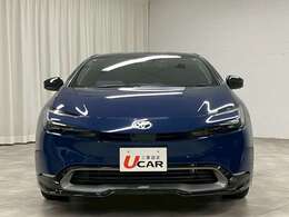 12ヵ月走行距離無制限の三菱認定中古車保証！！全国の三菱正規ディーラーで受けられる保証有り♪内容詳細につきましては、店舗までお気軽にお問い合わせくださいませ【無料通話0078-6003-346608】