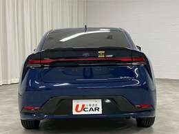 琉球三菱は品質第一です。全車、事故暦無し実走行の良質車を展示してます。お客様には弊社が自信を持って販売出来るおクルマをを提供してます。【無料通話0078-6003-346608】