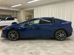 この度は当店の在庫車をご覧いただき誠に有難うございます。お問合せは正規ディーラー琉球三菱クリーンカー琉球　無料電話　”　0078-6003-346608”（携帯可）までお気軽にお問合せ下さい♪