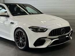 この度は当店の車輌をご覧いただき誠にありがとうございます。どうぞごゆっくりとお選びくださいませ。＜メルセデス・ベンツ浜松和田サーティファイドカーセンター/浜松ヤナセ株式会社＞