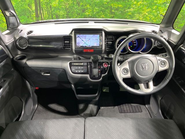 グループ総在庫数約30，000台！！全国の系列店からメーカー・車種問わずご紹介出来るので、あなたにピッタリのお車が見つかるはずです♪まずはお問い合わせ下さい☆