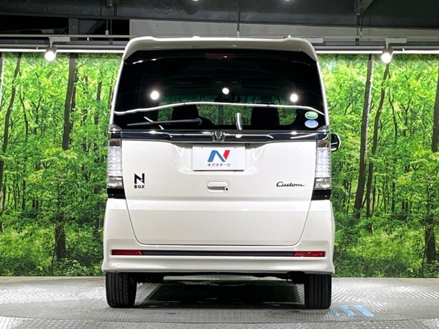 安心の最長10年・走行無制限保証（有償）をご用意。保証内容も充実はもちろん、無料点検＆オイル交換や、年中無休の全国・24時間ロードサービスも付帯されておりますのでご安心下さい。