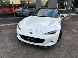 ブラックレザーシート　ワンオーナー車