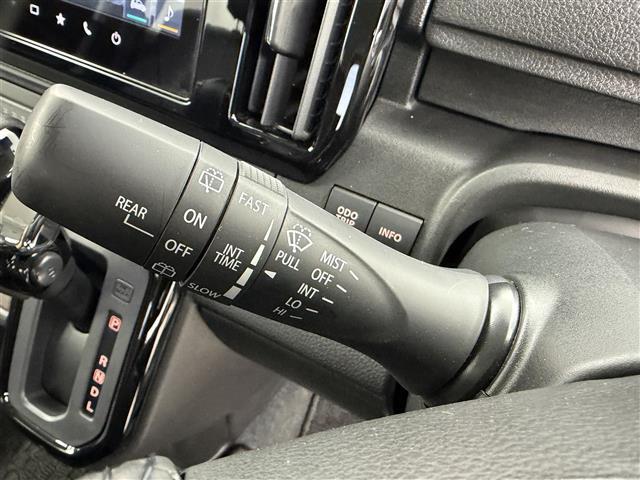 【自宅からお車のご相談】自宅に居ながらおクルマのご相談が可能！北海道、東北、関東、中部、関西、中国、四国、九州、沖縄、全国各地どこからでも対応可能です！ぜひ、ガリバーにお気軽にお問い合わせください！！