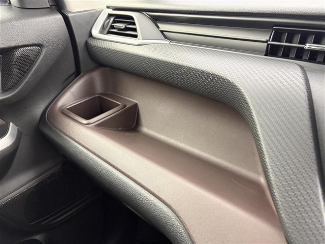 【自宅からお車のご相談】自宅に居ながらおクルマのご相談が可能！北海道、東北、関東、中部、関西、中国、四国、九州、沖縄、全国各地どこからでも対応可能です！ぜひ、ガリバーにお気軽にお問い合わせください！！