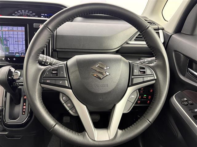 【ハンドル】『ハンドル/ステアリング』の画像になります。写真の内容に関してご不明点、ご質問等がございましたらお気軽にガリバー店舗までお問い合わせください。