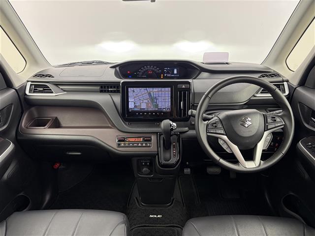 【インパネ全体】『インパネ全体』の画像になります。写真の内容に関してご不明点、ご質問等がございましたらお気軽にガリバー店舗までお問い合わせください。