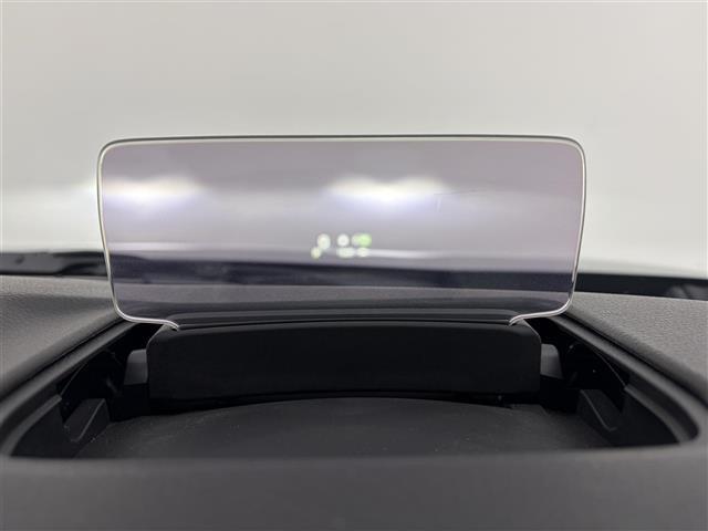 【自宅からお車のご相談】自宅に居ながらおクルマのご相談が可能！北海道、東北、関東、中部、関西、中国、四国、九州、沖縄、全国各地どこからでも対応可能です！ぜひ、ガリバーにお気軽にお問い合わせください！！