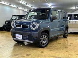 ■□■□■ リバティは、地域一番店を目指しております！！ アフターである整備・車検・鈑金・保険・レスキューなど…、すべてお任せ下さい！！ ■□■□■