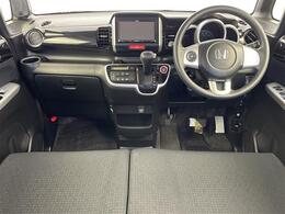 【インパネ全体】『インパネ全体』の画像になります。写真の内容に関してご不明点、ご質問等がございましたらお気軽にガリバー店舗までお問い合わせください。