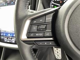 ◆車探しはガリバーにお任せください！北海道、東北、関東、中部、関西、中国、四国、九州、沖縄、全国各地にお住いのお客様のご来店をお待ちしております！