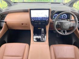 グループ総在庫数約30，000台！！全国の系列店からメーカー・車種問わずご紹介出来るので、あなたにピッタリのお車が見つかるはずです♪まずはお問い合わせ下さい☆