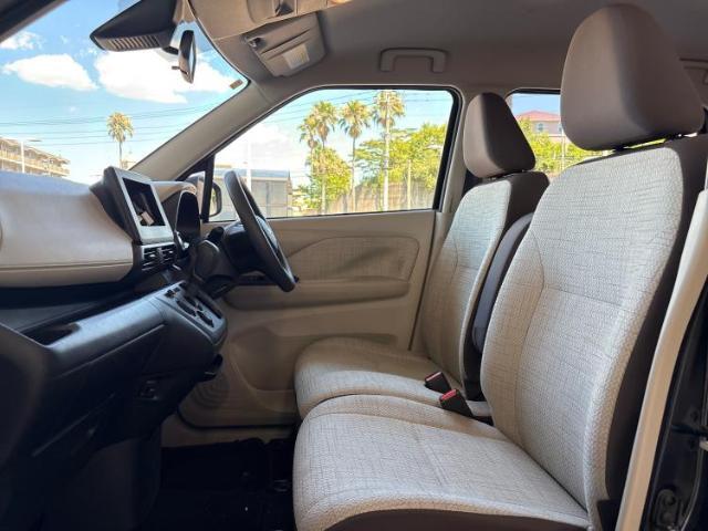 ネットで車を見ていてもイメージが湧かない・・・色々な会社や車がありすぎて何が良いのか分からない・・・そうお考えのお客様！ご相談のみでもOKです！WECARSでは中古車購入の基本をお伝えします！