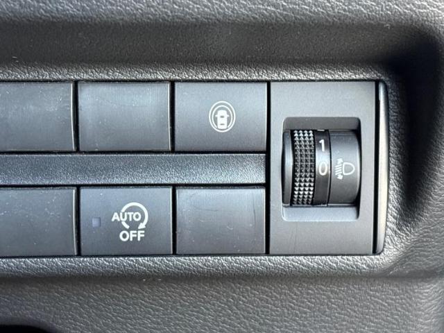 車選びにはお悩みがつきものです！具体的な購入までは検討していないけど車は気になるというお客様も大歓迎です！是非中古車購入の第一歩のお手伝いをさせてください！