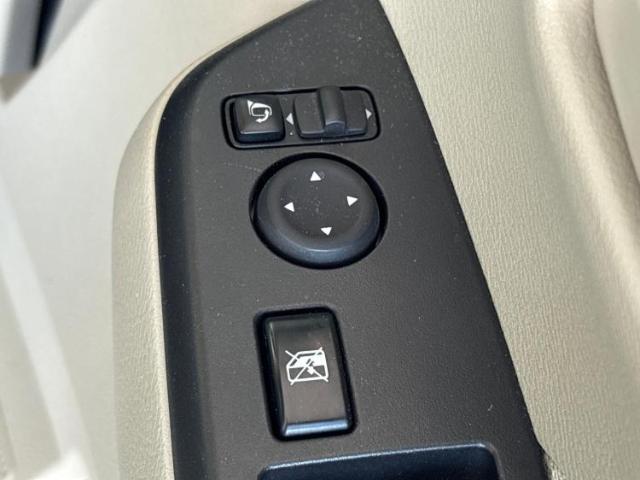 こちらのお車はいかがでしょうか？少しでも気になっていただけましたら是非お問い合わせください！さらにお車の詳細をお送りいたします！