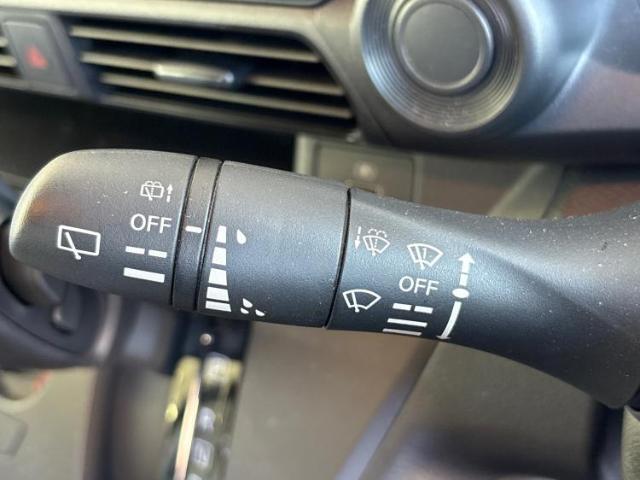 ナビ、ドラレコ、ETC、フリップダウンモニター、デジタルインナーミラーetc…後付け可能です！オプションも豊富に取り揃えておりますのでご安心ください！