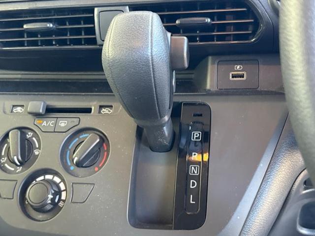 ご購入後の車検やメンテナンスもWECARSにお任せください！自社で整備から修理まで行っておりますので、ご納車後のアフターフォローもお任せください！