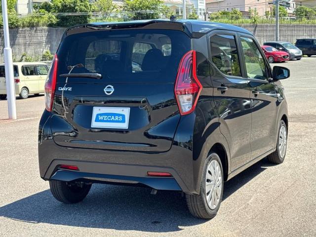 全国に店舗を展開しているのでどこでもお取り寄せが可能です！この車が気になるけど遠方だから・・・と諦める必要はありません！※別途陸送費が必要です。