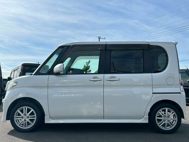 千葉県千葉市で軽自動車を買うなら「安い」「あんしん」「高品質」の3拍子揃った「カインド」で決まり♪■自社整備工場完備■第三者機関鑑定書付き(一部を除く)■